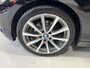 BMW 1-Serie (f20) 118i 136pk Aut8 Centennial Executive, NWST, 1e eig