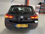 BMW 1-Serie (f20) 118i 136pk Aut8 Centennial Executive, NWST, 1e eig