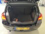 BMW 1-Serie (f20) 118i 136pk Aut8 Centennial Executive, NWST, 1e eig