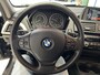 BMW 1-Serie (f20) 118i 136pk Aut8 Centennial Executive, NWST, 1e eig