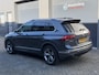 Volkswagen Tiguan 1.5 TSI ACT R-Line | ACC | Trekhaak