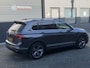 Volkswagen Tiguan 1.5 TSI ACT R-Line | ACC | Trekhaak