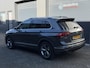 Volkswagen Tiguan 1.5 TSI ACT R-Line | ACC | Trekhaak