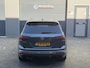 Volkswagen Tiguan 1.5 TSI ACT R-Line | ACC | Trekhaak