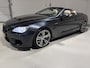 BMW M6 6-Serie 4.4 V8 560pk, NAP, 2e eig, B&O, NWST