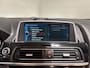 BMW M6 6-Serie 4.4 V8 560pk, NAP, 2e eig, B&O, NWST