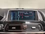 BMW M6 6-Serie 4.4 V8 560pk, NAP, 2e eig, B&O, NWST