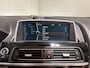 BMW M6 6-Serie 4.4 V8 560pk, NAP, 2e eig, B&O, NWST