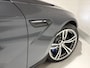 BMW M6 6-Serie 4.4 V8 560pk, NAP, 2e eig, B&O, NWST
