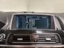 BMW M6 6-Serie 4.4 V8 560pk, NAP, 2e eig, B&O, NWST