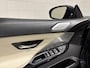 BMW M6 6-Serie 4.4 V8 560pk, NAP, 2e eig, B&O, NWST