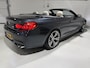 BMW M6 6-Serie 4.4 V8 560pk, NAP, 2e eig, B&O, NWST