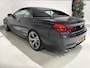 BMW M6 6-Serie 4.4 V8 560pk, NAP, 2e eig, B&O, NWST
