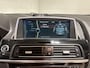 BMW M6 6-Serie 4.4 V8 560pk, NAP, 2e eig, B&O, NWST