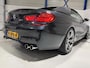 BMW M6 6-Serie 4.4 V8 560pk, NAP, 2e eig, B&O, NWST