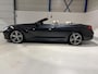 BMW M6 6-Serie 4.4 V8 560pk, NAP, 2e eig, B&O, NWST