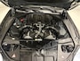 BMW M6 6-Serie 4.4 V8 560pk, NAP, 2e eig, B&O, NWST