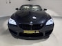 BMW M6 6-Serie 4.4 V8 560pk, NAP, 2e eig, B&O, NWST
