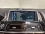 BMW M6 6-Serie 4.4 V8 560pk, NAP, 2e eig, B&O, NWST