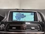 BMW M6 6-Serie 4.4 V8 560pk, NAP, 2e eig, B&O, NWST