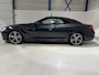BMW M6 6-Serie 4.4 V8 560pk, NAP, 2e eig, B&O, NWST