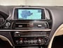 BMW M6 6-Serie 4.4 V8 560pk, NAP, 2e eig, B&O, NWST