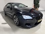 BMW M6 6-Serie 4.4 V8 560pk, NAP, 2e eig, B&O, NWST