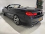 BMW M6 6-Serie 4.4 V8 560pk, NAP, 2e eig, B&O, NWST