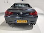 BMW M6 6-Serie 4.4 V8 560pk, NAP, 2e eig, B&O, NWST