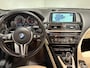 BMW M6 6-Serie 4.4 V8 560pk, NAP, 2e eig, B&O, NWST