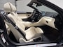 BMW M6 6-Serie 4.4 V8 560pk, NAP, 2e eig, B&O, NWST
