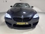 BMW M6 6-Serie 4.4 V8 560pk, NAP, 2e eig, B&O, NWST