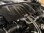 BMW M6 6-Serie 4.4 V8 560pk, NAP, 2e eig, B&O, NWST