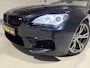 BMW M6 6-Serie 4.4 V8 560pk, NAP, 2e eig, B&O, NWST