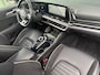 Kia Sportage 1.6 T-GDi Hybrid GT-PlusLine 230pk Panoramadak / Stoelventilatie / 360 Camera