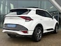 Kia Sportage 1.6 T-GDi Hybrid GT-PlusLine 230pk Panoramadak / Stoelventilatie / 360 Camera