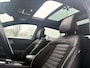 Kia Sportage 1.6 T-GDi Hybrid GT-PlusLine 230pk Panoramadak / Stoelventilatie / 360 Camera