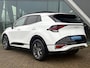 Kia Sportage 1.6 T-GDi Hybrid GT-PlusLine 230pk Panoramadak / Stoelventilatie / 360 Camera