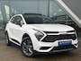 Kia Sportage 1.6 T-GDi Hybrid GT-PlusLine 230pk Panoramadak / Stoelventilatie / 360 Camera