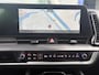 Kia Sportage 1.6 T-GDi Hybrid GT-PlusLine 230pk Panoramadak / Stoelventilatie / 360 Camera
