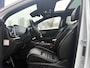 Kia Sportage 1.6 T-GDi Hybrid GT-PlusLine 230pk Panoramadak / Stoelventilatie / 360 Camera
