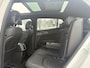Kia Sportage 1.6 T-GDi Hybrid GT-PlusLine 230pk Panoramadak / Stoelventilatie / 360 Camera