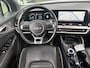 Kia Sportage 1.6 T-GDi Hybrid GT-PlusLine 230pk Panoramadak / Stoelventilatie / 360 Camera