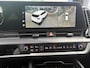 Kia Sportage 1.6 T-GDi Hybrid GT-PlusLine 230pk Panoramadak / Stoelventilatie / 360 Camera