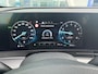 Kia Sportage 1.6 T-GDi Hybrid GT-PlusLine 230pk Panoramadak / Stoelventilatie / 360 Camera