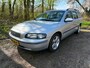 Volvo V70 2.4 7-Persoons/Nwe Distributie&APK.