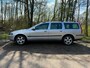 Volvo V70 2.4 7-Persoons/Nwe Distributie&APK.