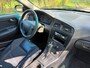 Volvo V70 2.4 7-Persoons/Nwe Distributie&APK.