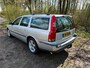 Volvo V70 2.4 7-Persoons/Nwe Distributie&APK.