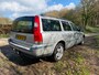 Volvo V70 2.4 7-Persoons/Nwe Distributie&APK.